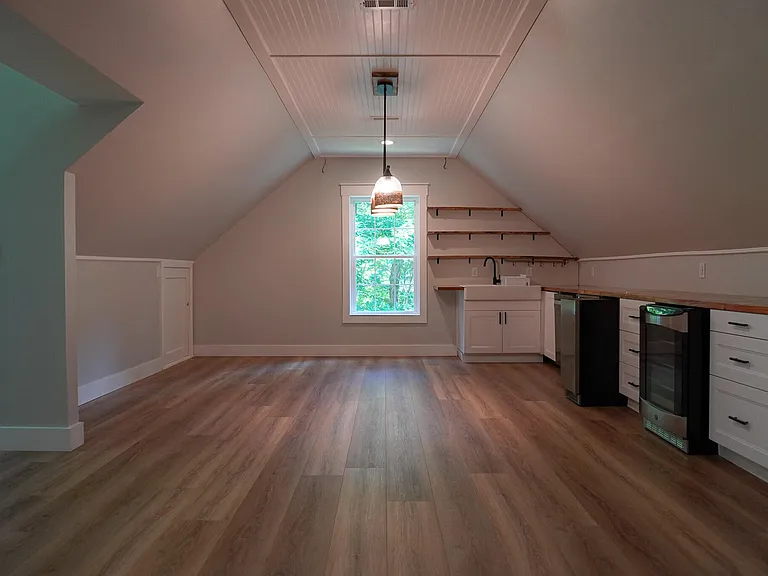 262 Robert Alston Jr Dr — Photo 21