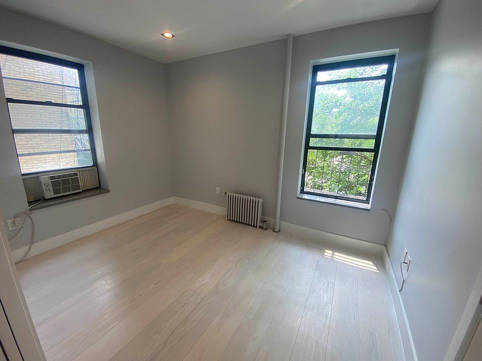 1st image of 195 Stanton St APT 3H