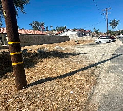 4th image of 0 Navajo Rd