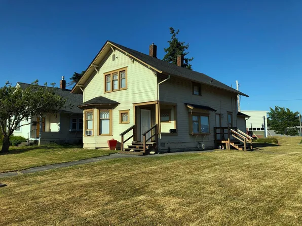 2000 Iron St, Bellingham, WA 98225