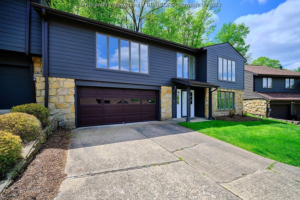 3 Birch Tree Ln, Charleston, WV 25314 Zillow