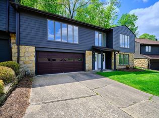 3 Birch Tree Ln, Charleston, WV 25314