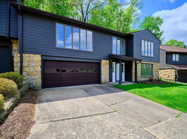 3 Birch Tree Ln, Charleston, WV 25314