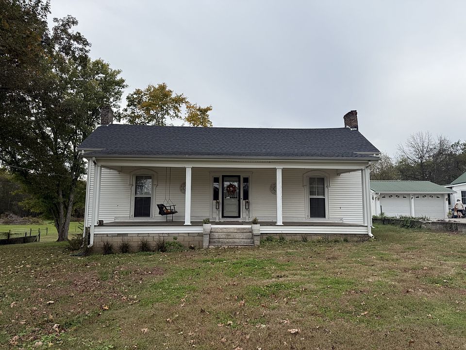 1st image of 274 Church St