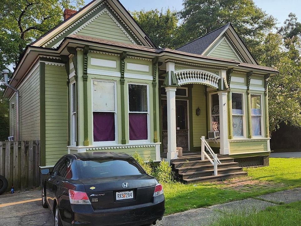 1st image of 1102 17th St