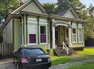 1102 17th St, Columbus, GA 31901
