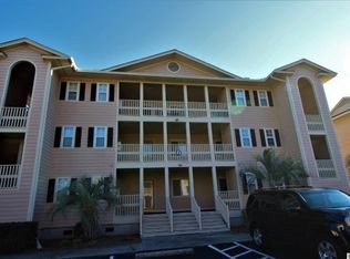 1900 Duffy St #J, North Myrtle Beach, SC 29582