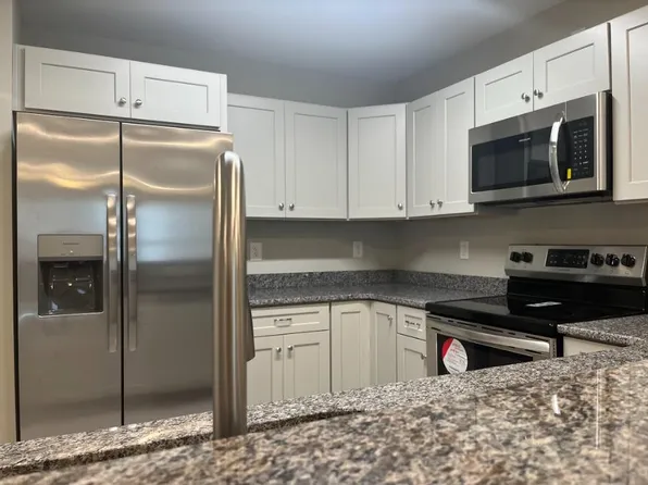 904 Beach Walk Pl, Myrtle Beach, SC 29577