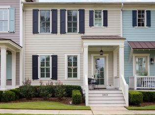 3413 Confetti Blush Dr, Columbus, GA 31909