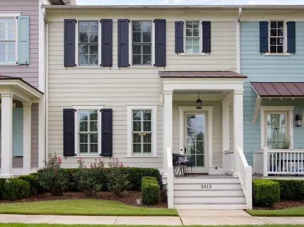 3413 Confetti Blush Dr, Columbus, GA 31909