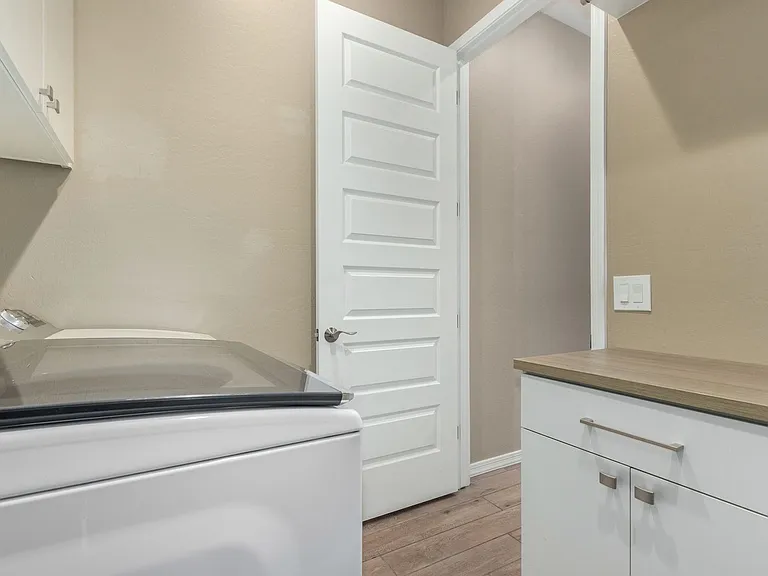 15834 S 177th Ave — Photo 39
