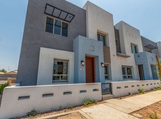 733 E Commonwealth Ave #2, Chandler, AZ 85225