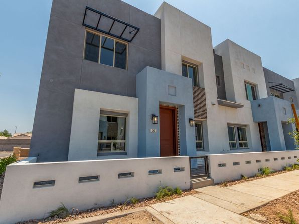 733 E Commonwealth Ave #2