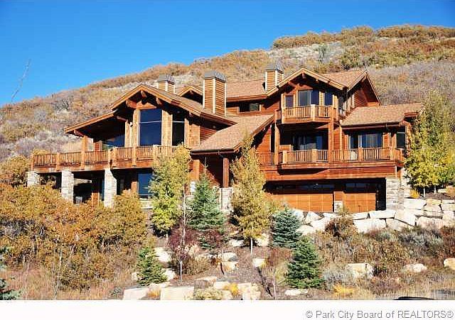 1st image of 3793 N Solamere Dr