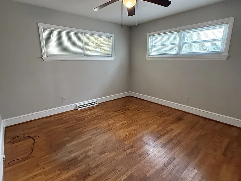 88 Hartwell Cir #1 — Photo 5
