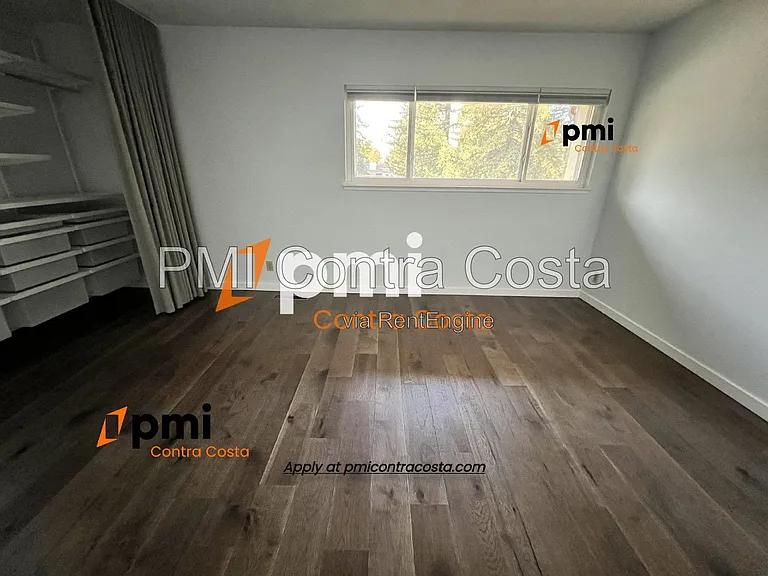 1930 Olmo Way — Photo 10