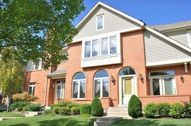 1st image of 4223 Olive St
