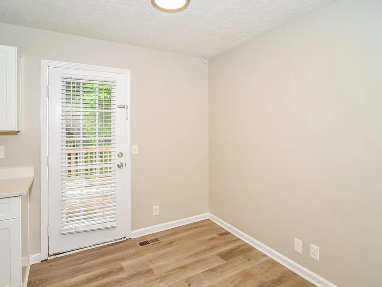 4560 Whites Creek Pike — Photo 11