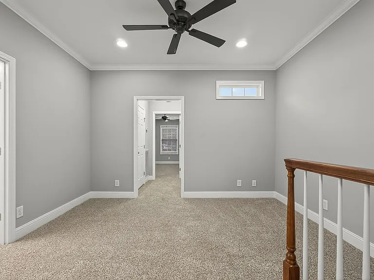 212 Mahler Ave — Photo 28