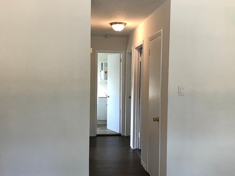 1st image of 25A Terrace Ave