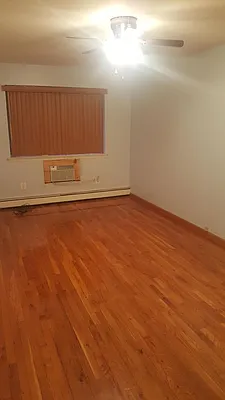 Rented by FirstService Realty (legacy) | media 25