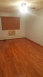 Rented by FirstService Realty (legacy)