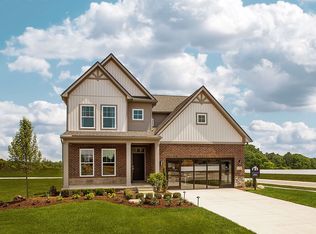 59500 Acorn Dr, Washington, MI 48094