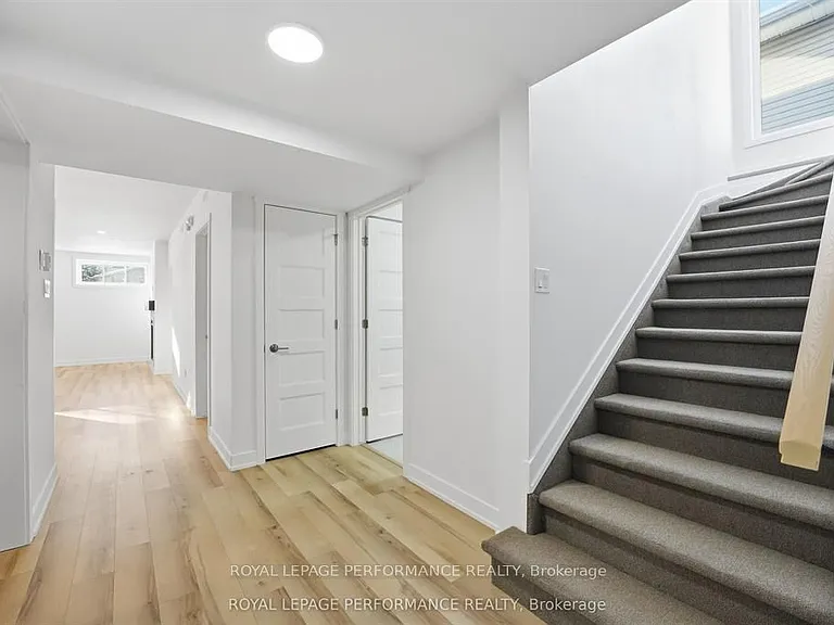 31A Marcel St — Photo 11