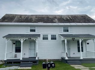 124 River St, Florence, VT 05744
