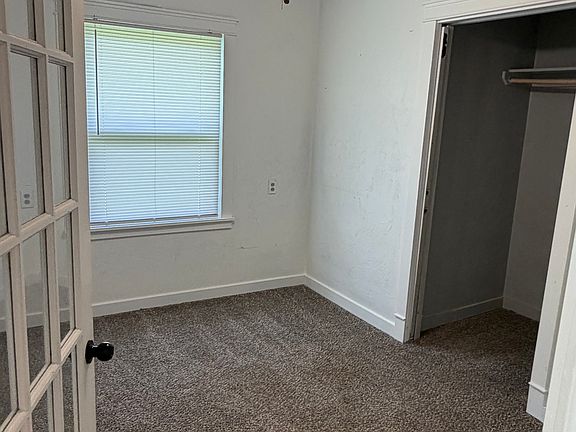 4th image of 414 N 13th St