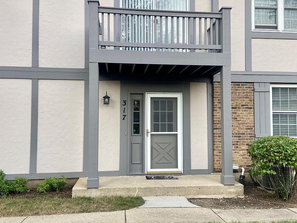1st image of 317 Cherrywood Ct #0