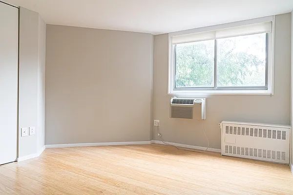 Rented by Beam Living | media 29