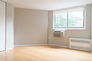 Rented by Beam Living