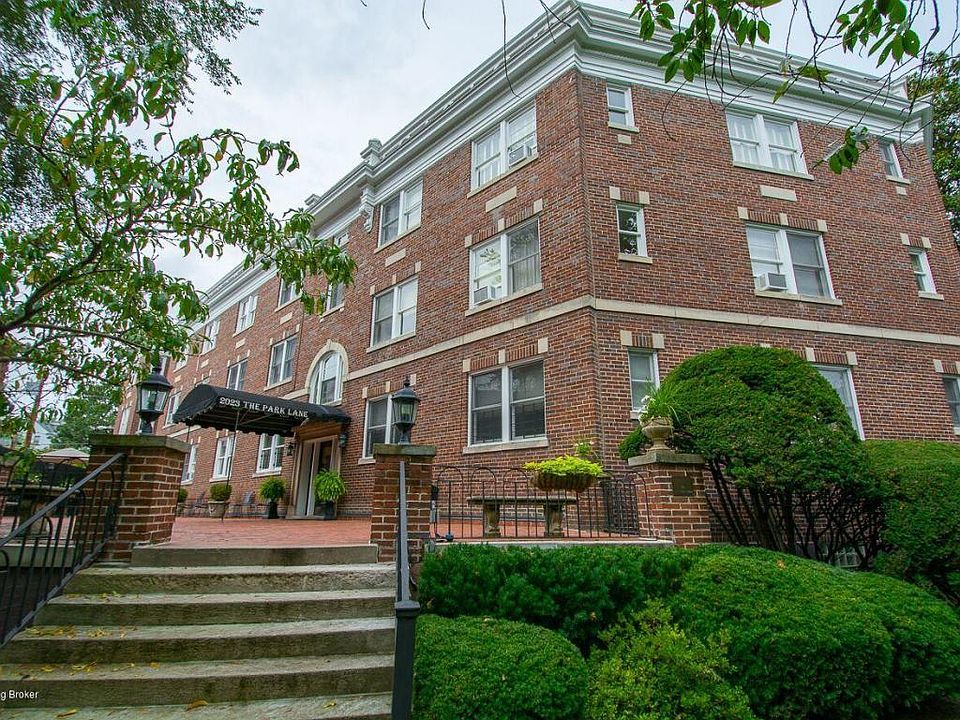 1st image of 2023 Eastern Pkwy APT 12
