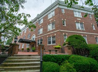 2023 Eastern Pkwy APT 12, Louisville, KY 40204