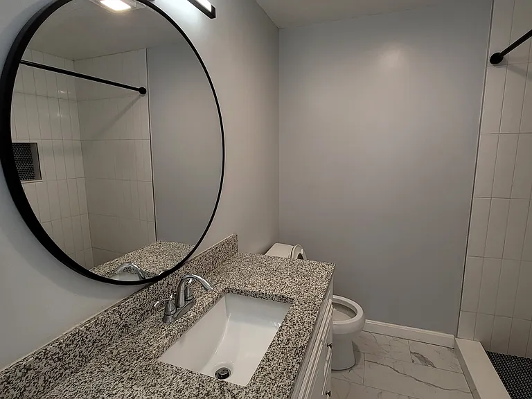 7 Gibbs St #7 — Photo 10