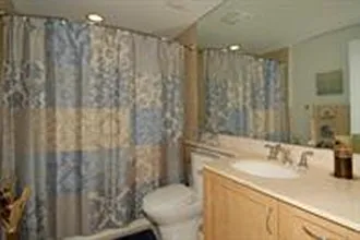 2821 N Ocean Blvd #401S — Photo 8