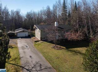 7728 Olaughlin Ln, Eveleth, MN 55734