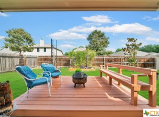 3139 Turquoise, Schertz, TX 78154