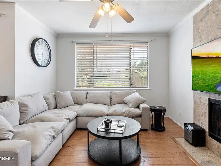 7009 E Acoma Dr #2109 — Photo 4