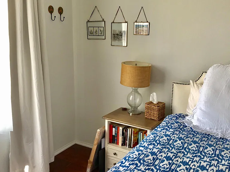 8349 Blackburn Ave #302 — Photo 255