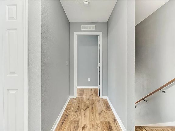 2nd image of 1007 Butterfly Blvd