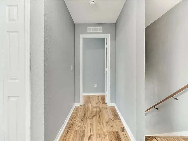 1007 Butterfly Blvd — Photo 2
