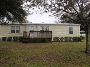 3139 Maine Ave, Lakeland, FL 33801