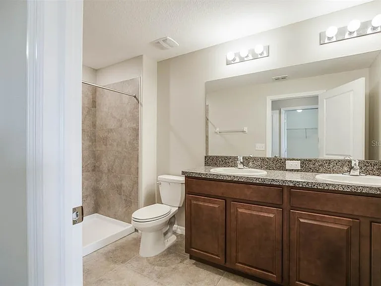 4026 Wild Senna Blvd — Photo 19