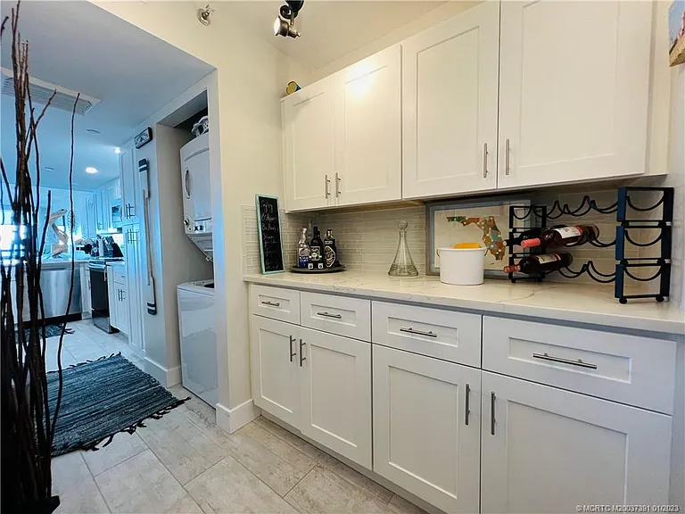 8880 S Ocean Dr #1102 — Photo 18