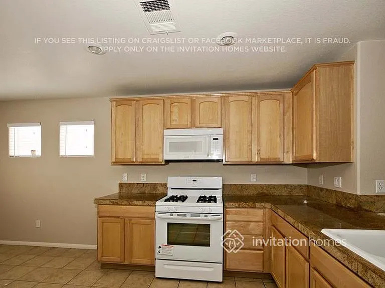 5929 Willis St — Photo 3