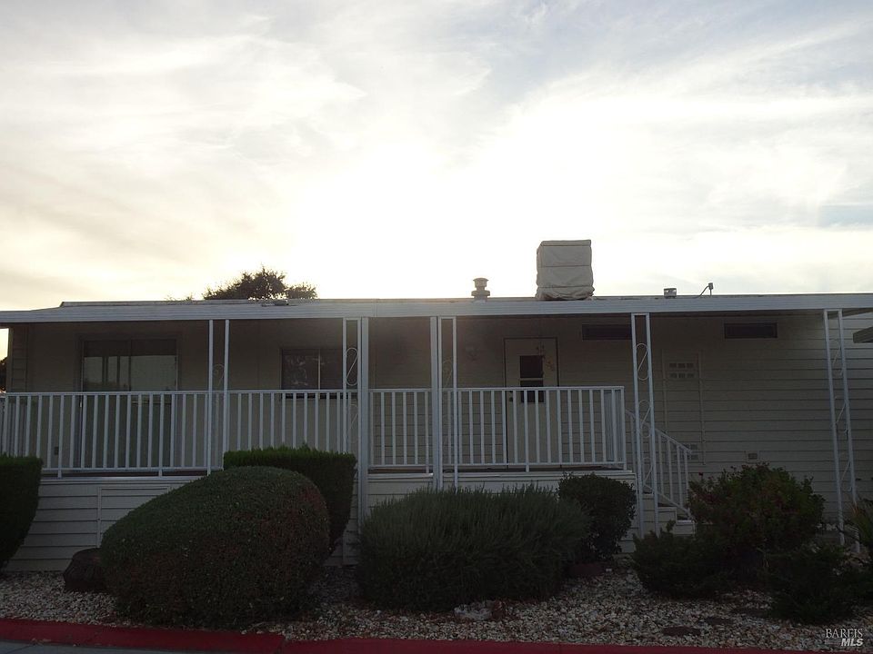 1st image of 186 Bel Air Circle