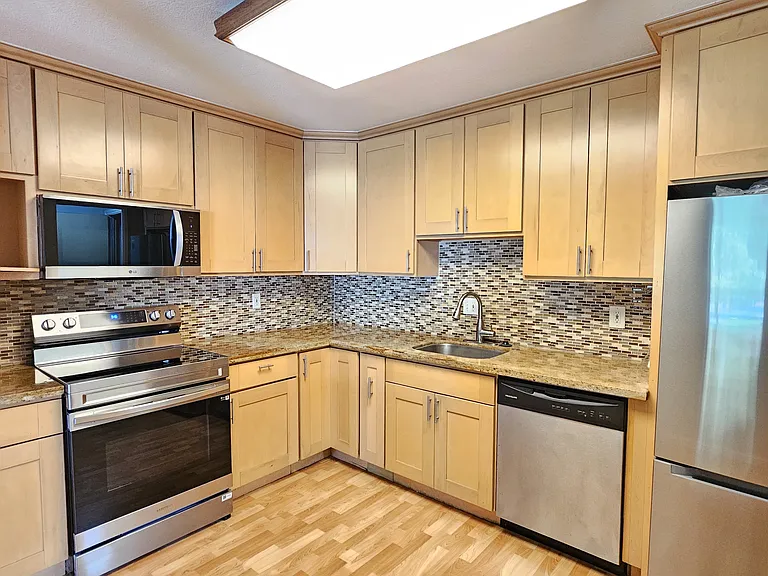 1191 Compass Ln #108 — Photo 6