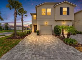 2587 Everglade Way, Lutz, FL 33558